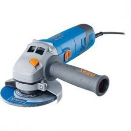 Narex EBU 125-12 C (65403735)