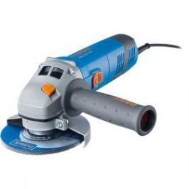 Narex EBU 125-14 C (65403736)