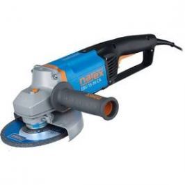 Narex EBU 15-16 CA (T-Loc) (65403888)