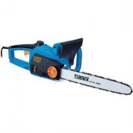 Narex EPR 45-25 HS (65404070)