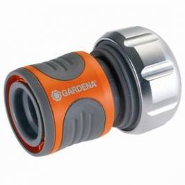 Gardena - rychlospojka 3/4" Premium