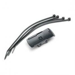 Garmin pro Colorado a Oregon na kolo (010-11023-00)