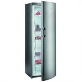 Gorenje F 6181 AX nerez
