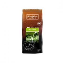 Simon Lévelt BIO Uganda 250 g