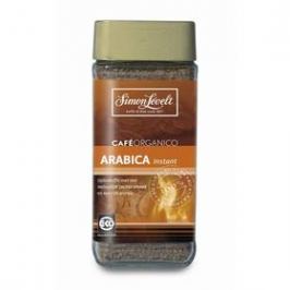Simon Lévelt BIO instantní 100 g
