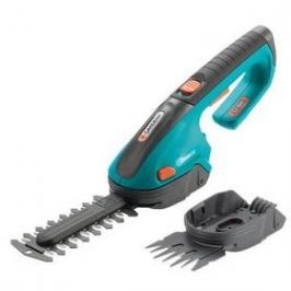 Gardena ClassicCut