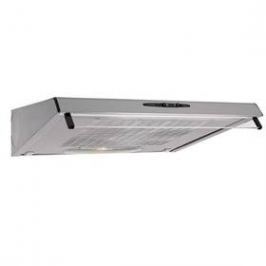 Amica OSC 5110 I nerez