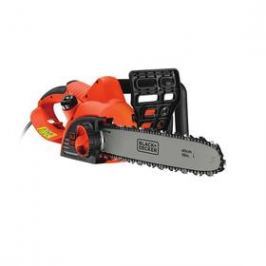 Black-Decker CS2040