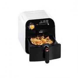 Tefal ActiFry FX100015