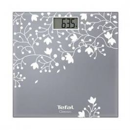 Tefal PP1140V0 šedá