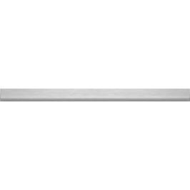 Siemens LZ46550 nerez
