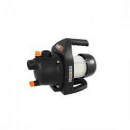WOLPERTECH WT-GP 600 K