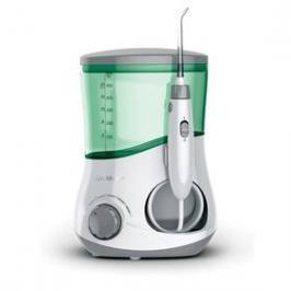 Dr. Mayer WT6000 bílá