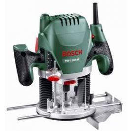 Bosch POF 1200