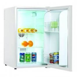 Guzzanti GZ70W bílá