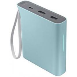 Samsung Kettle 10200 mAh (EB-PA710BLEGWW) modrá