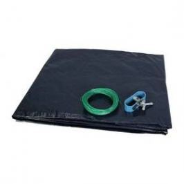 Marimex Swimline 4,57