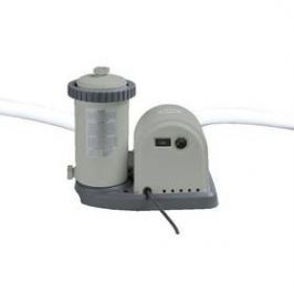 Intex OPTIMO 636T, 128636