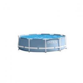 Intex Frame Pool Set Prism průměr 305 x 76 cm; 28702