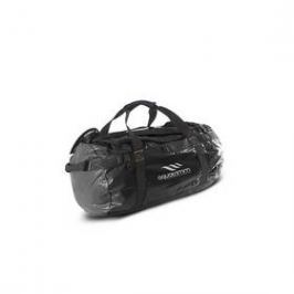 Trimm Mission S - black