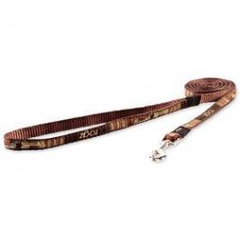 Rogz FANCY DRESS Mocha Bones S