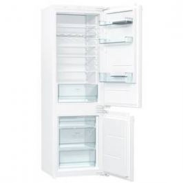 Gorenje RKI5182E1 bílá