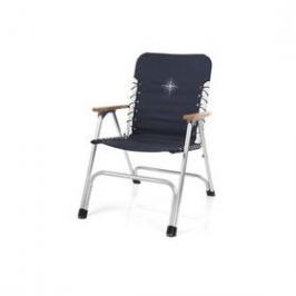 Tristar CH-0623
