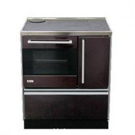 MBS Royal 720 plus levý bílý