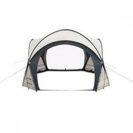 Zastřešení Bestway Lay-Z-Spa Dome Pavilion 58460, 390 x 390 x 255 cm