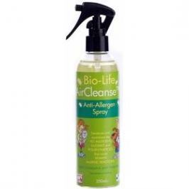 Bio-Life Air Cleanse 250ml + rozprašovač