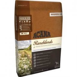 Acana Dog Regionals Ranchlands 6 kg