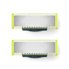 Philips OneBlade QP220/55