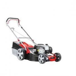 AL-KO Classic 5,17 SP-B