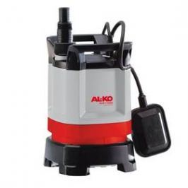 AL-KO SUB 11000