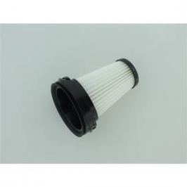 Filtr HEPA 0449 00020