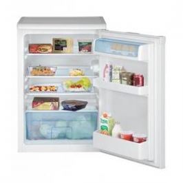 Beko TSE 1423 bílá