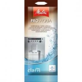 Melitta aqua