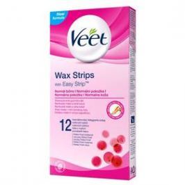 Veet pro normální pokožku 12 ks