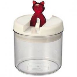 Nobby Flip Cat na pamlsky kočka 0,9 l