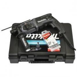 Makita HR2470