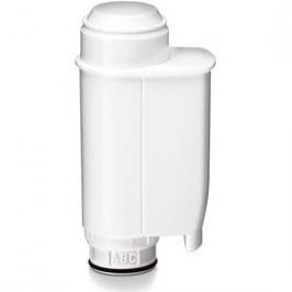 Philips CA6702/10 bílé