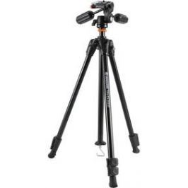 Vanguard Alta CA 203APH (4719856241661) černý
