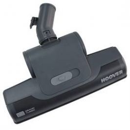 Hoover Télios Plus J53