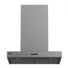 Beko HCB 61630 BX nerez