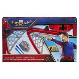 Hasbro "Pavoučí" křídla