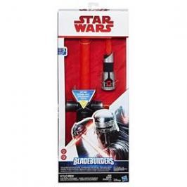 Hasbro Elektronický meč Victor