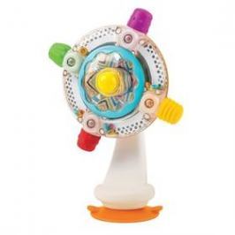 B-KIDS Senso Spin