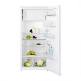 Electrolux ERN2001BOW