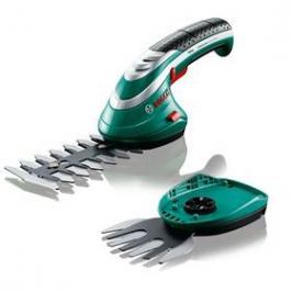 Bosch ISIO Anniversary set, 0.600.833.10T