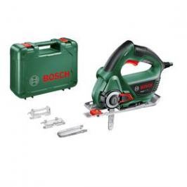 Bosch EasyCut 50, 06033C8020